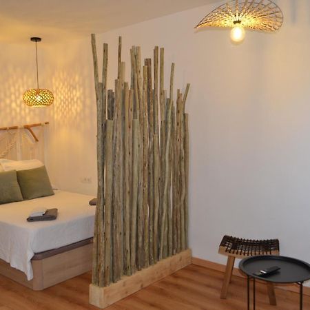 Apartament Boho Torremolinos Kültér fotó