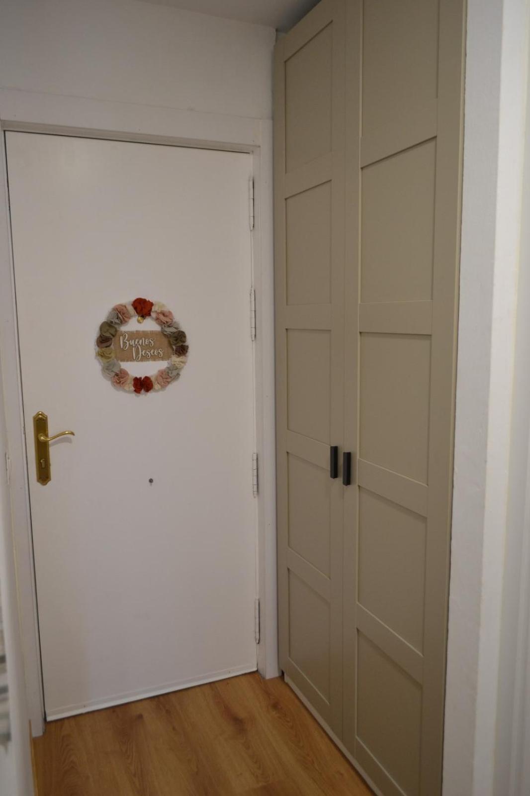 Apartament Boho Torremolinos Kültér fotó